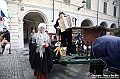 VBS_6243 - Fiera Storica del Cappone 2024